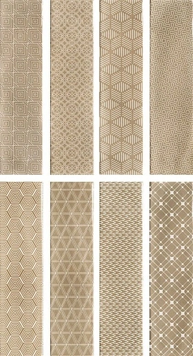Opal Decor Vison 7.5x30 - фото 1