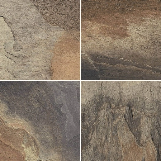 Ainsa Precut 45x45 - фото 1
