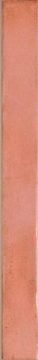 Colors Salmon 4.8x45 - фото 1