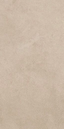 Magnetik Beige 29.8x59.8 - фото 1