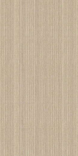 Romanico Beige 31.5x63 - фото 1