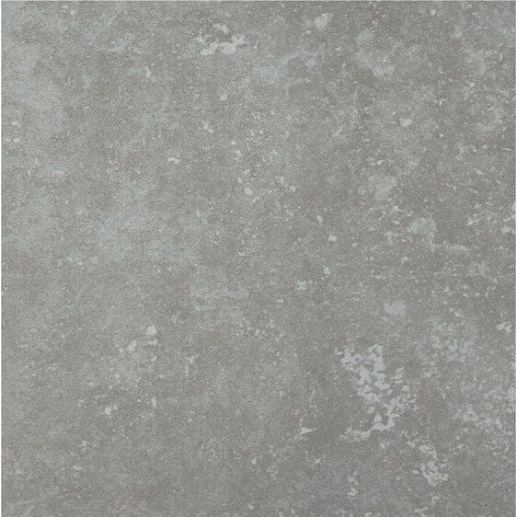 Stone Gris 33x33 - фото 1