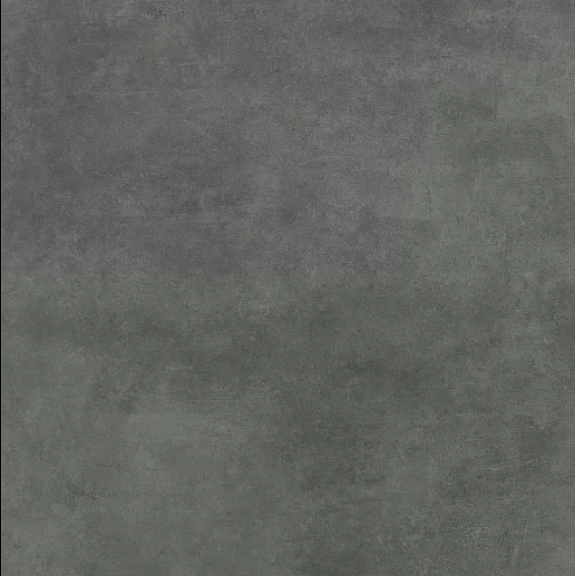 Glocal Classic 60x60 - фото 1