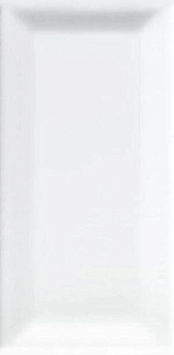 Metro Diam. Talco 7x15 - фото 1