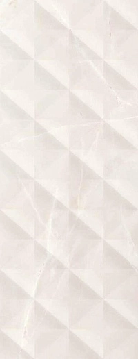 Alabaster Tebas 45x120 - фото 1