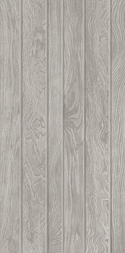 Arabescato Sherwood Grigio 31.5x63 - фото 1