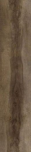 Greenwood Bruno 24x120 - фото 1