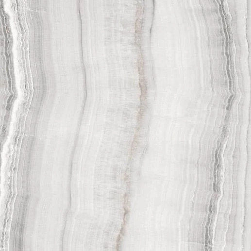 Skorpion Silver 60x60 - фото 1