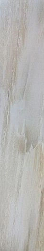 Jurassic Beige Nat-Rett 16.5x100 - фото 1
