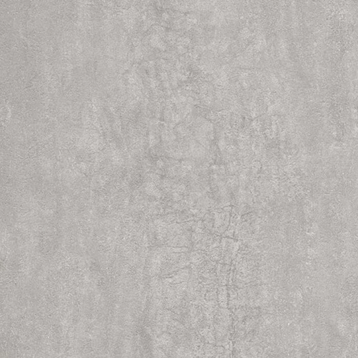 Sandy Grey Dark Matt 120x260 - фото 1