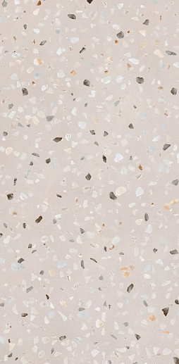 Doria Sabbia Rect. 60x120 R10 - фото 1