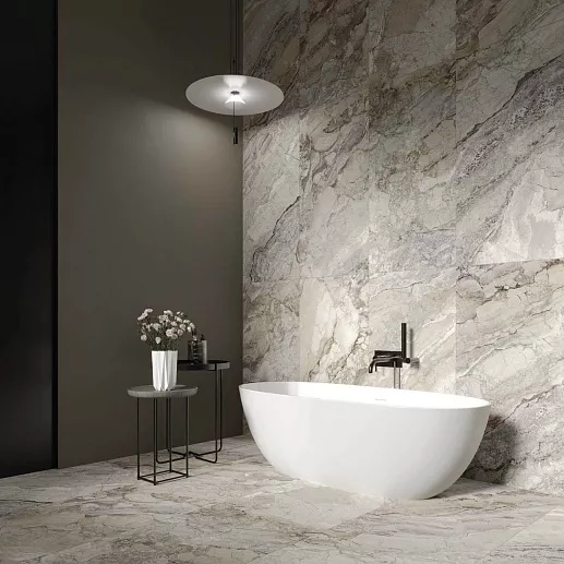 Dado Ceramica Charme 1