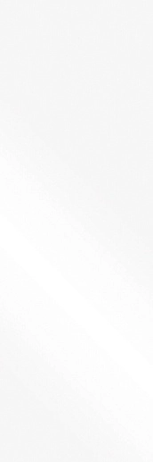 Sirio White Matt 20x60 - фото 1