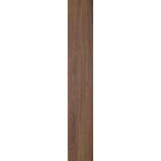 Roxwood Brown 120.2x19.3 - фото 1