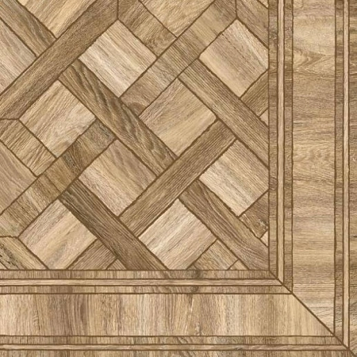 Woodays Castagno (2) 61x61 - фото 1