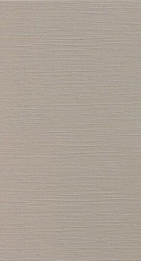 Milano & Wall Tortora 30.5x56 - фото 1
