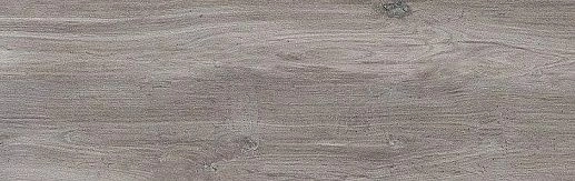 Legend Grey Rett 40x170 - фото 1