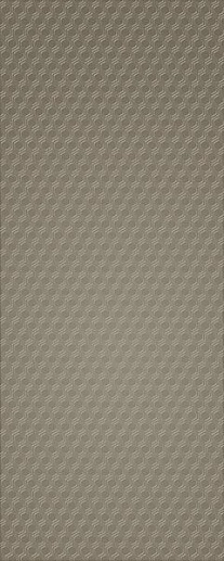 Minim Panal Tortola 20x50 - фото 1