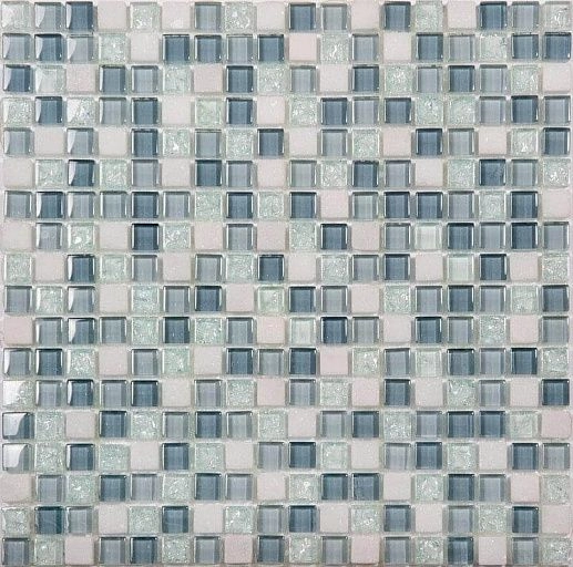 NSmosaic Exclusive NO-230 30.5x30.5 - фото 1