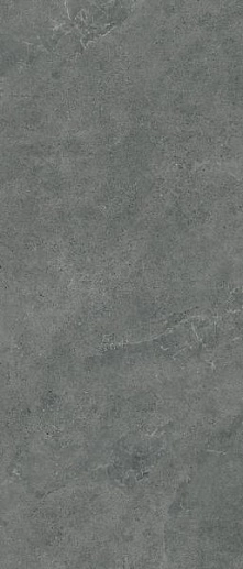Authority Graphite 120x280 - фото 1