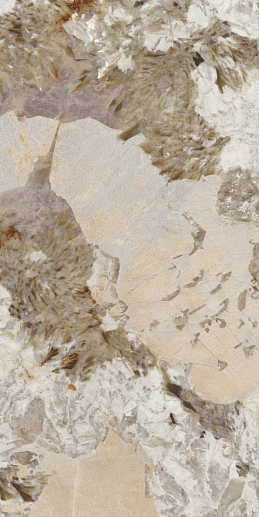 Sensi Nuance Patagonia Wow Lux 3D R 60x120 - фото 1