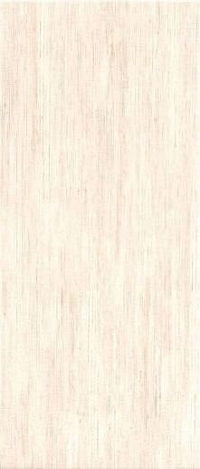 Fiber Rev. Raphia 26x60.5 - фото 1