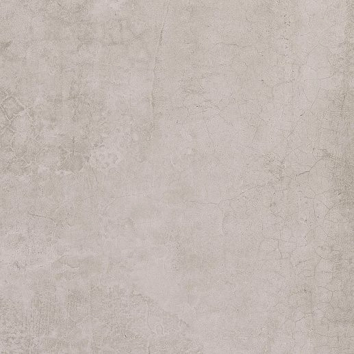 Porcebloc Origine Latte Matt 75x75 - фото 1