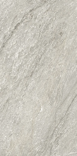 Vibes 36B 30x60 - фото 1