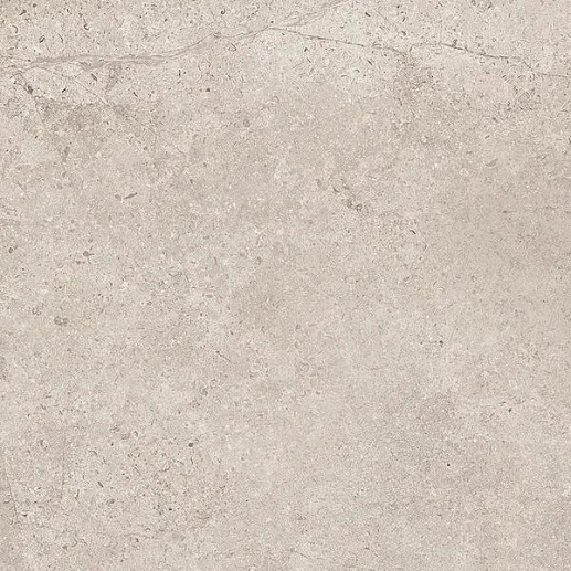 Gea 120S 120x120 - фото 1