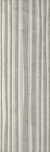 Reine Track Grey 30x90 - фото 1