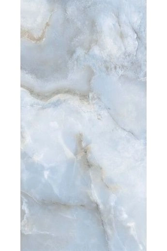 Oni Pearl 60x120 - фото 1