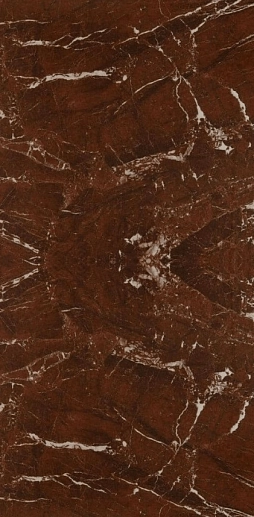 Stone Prada Black 60x120 - фото 1