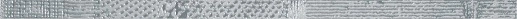 Extra WLASN101 60x2.3 - фото 1