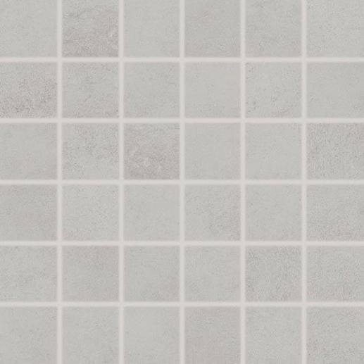 Extra WDM05724 30x30 - фото 1