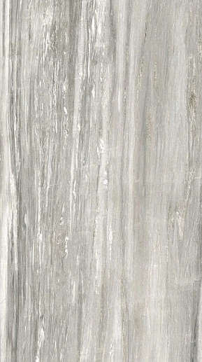 Prexious Pearl Attra Glo 60x120 R - фото 1