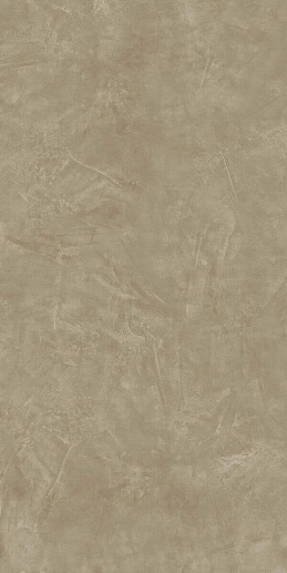 Thesis Sand 60x120 - фото 1