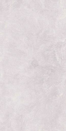 Cemento Evoque Bianco 60x120 - фото 1