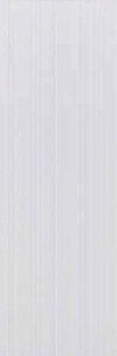 Niza Gris 20x60 - фото 1