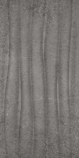 Stoncrete STCRWA2 36DG RM 30x60 - фото 1