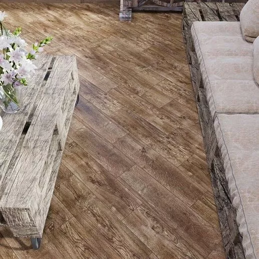 Global Tile Oxford 1