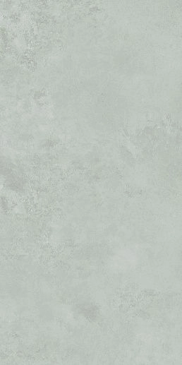 Torano Grey Lap 119.8x239.8 - фото 1