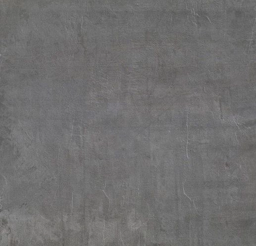 Organic Resin Dark 60.3x60.3 - фото 1