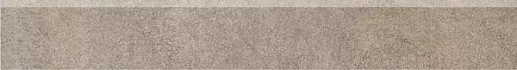 SG614420R/6BT Плинтус Королевская дорога коричневый светлый обрезной 60х9.5 - фото 1