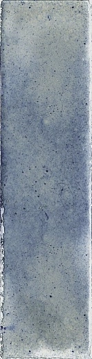 Jazba Sky Brillo 6x24.6 - фото 1