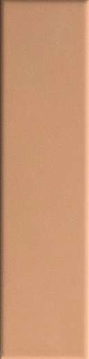 Biscuit Plain Terra 5x20 - фото 1