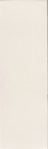 Sixty Minibrick Matt Talco 5x15 - фото 1