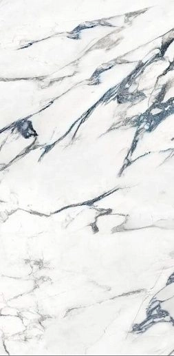 Capraia Violet Polished Rect 60x120 - фото 1