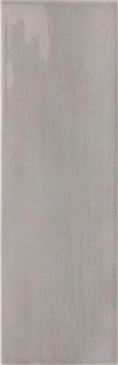 Island Silver 6.5x20 - фото 1