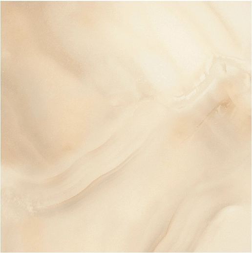 Onice Vanilla 60x60 - фото 1