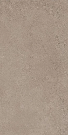 Conkreta And Mukka CNKR 12EC RM 60x120 - фото 1
